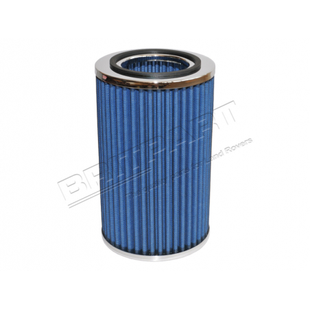 AIR FILTER HIGH PERFORMANCE