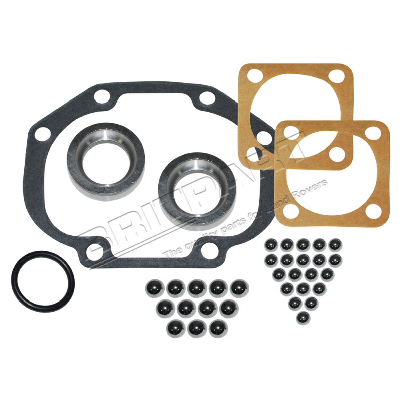 series-3-steering-box-repair-kit