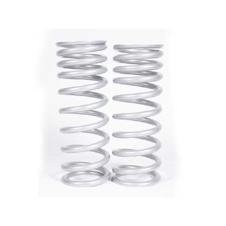 TERRAFIRMA HEAVY LOAD FR/LIGHT LOAD R SPRINGS (PAIR) 90/110/