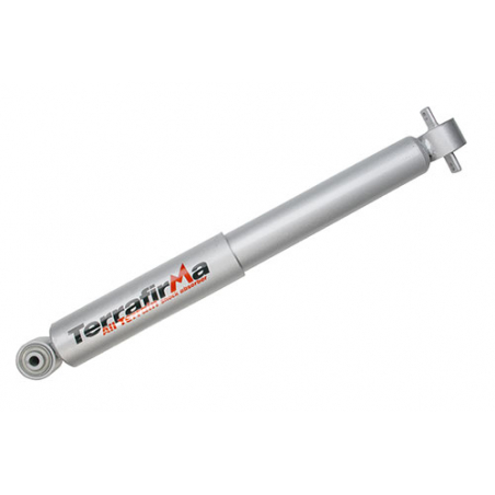 TERRAFIRMA ALL TERRAIN FRONT SHOCK D2