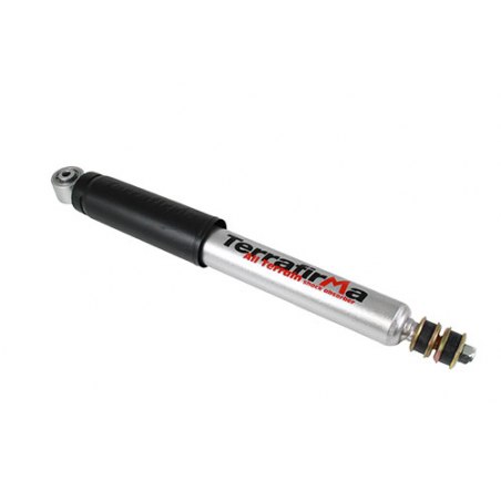 TERRAFIRMA ALL TERRAIN FRONT SHOCK P38