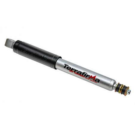 TERRAFIRMA ALL TERRAIN REAR SHOCK 90/110/130/D1/RRC