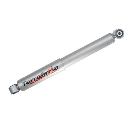 TERRAFIRMA ALL TERRAIN REAR SHOCK D2