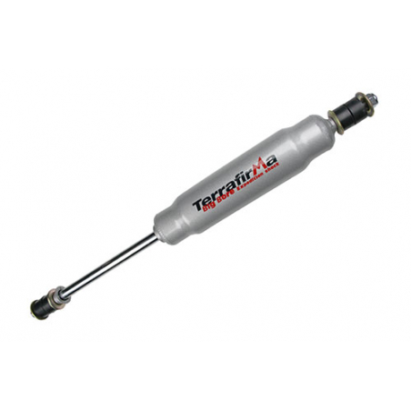 TERRAFIRMA BIG BORE EXPEDITION +2in FRONT SHOCK 90/110/130/D