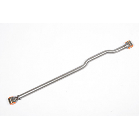 TERRAFIRMA HEAVY DUTY ADJUSTABLE PANHARD ROD